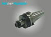 BT-FMB FACE MILL HOLDER (STRAIGHT STYLE）