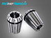 ER-A COLLET（PRECISION）