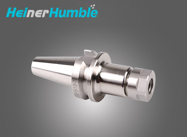 BT-SK HIGH SPEED PRECISION COLLET CHUCK
