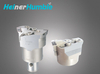 HBH MODULAR ROUGH BORING HEAD