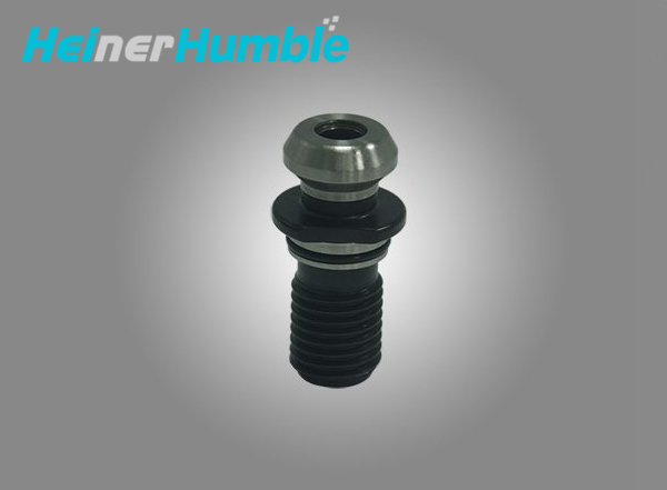 ISO7388 FORM B PULL STUDS