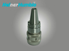 C STRAIGHT COLLET POWER MILLING CHUCK