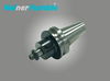 BT-FMA FACE MILL HOLDER (LENGTHEN&PITCH STYLE）
