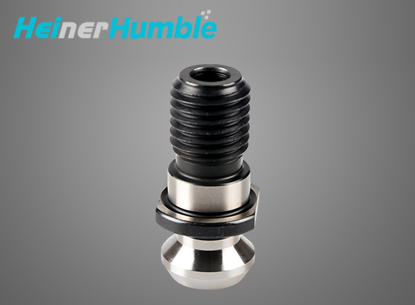 MAZAK PULL STUDS
