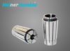 SK-UP PRECISION COLLET（ULTRA PRECISION）