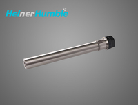 //jjrorwxhmjmrlr5p.ldycdn.com/cloud/lqBpiKioloSRnimorimpiq/What-is-the-main-reason-for-the-fracture-of-CNC-drill.jpg