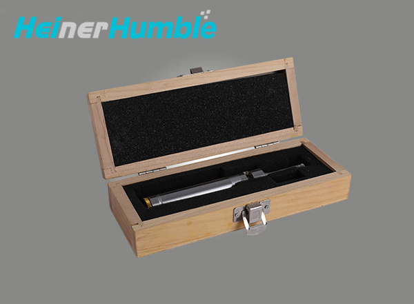 100MM Height Presetter